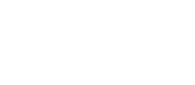 https://mamadoutangara.com/wp-content/uploads/2019/02/logo_white.png