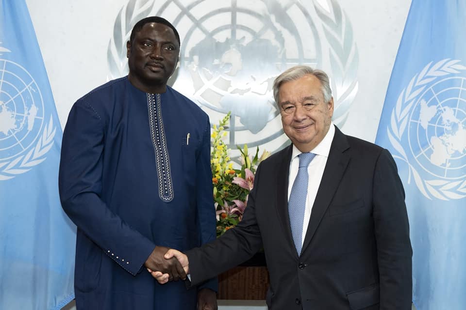 https://mamadoutangara.com/wp-content/uploads/2024/08/62607358_1316491418527328_1297132371669155840_n.jpg