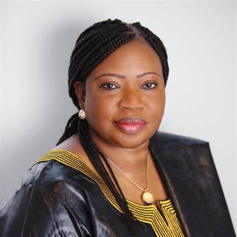 https://mamadoutangara.com/wp-content/uploads/2024/08/Fatou-Bensouda.jpeg