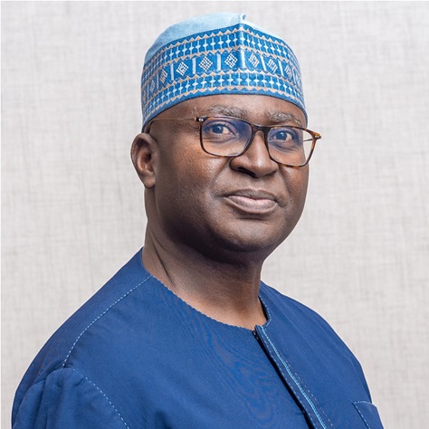 https://mamadoutangara.com/wp-content/uploads/2024/08/Mahammadou-Kah-1-1.jpg