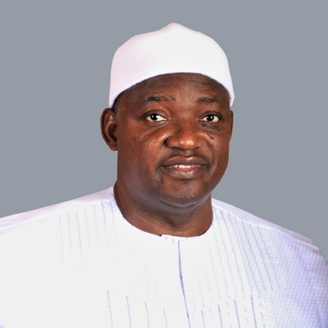 https://mamadoutangara.com/wp-content/uploads/2024/08/President-Adama-Barrow-1.jpeg