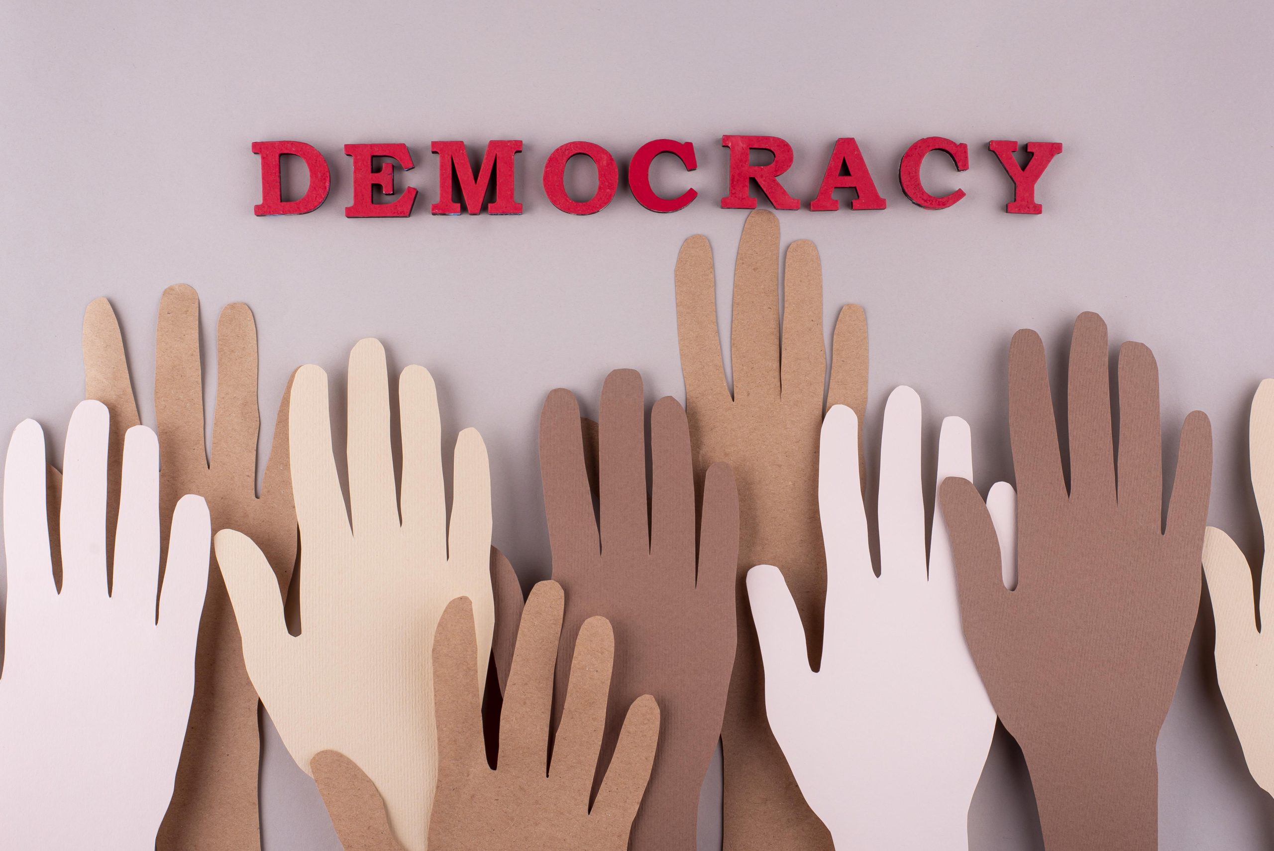 https://mamadoutangara.com/wp-content/uploads/2024/08/Principles-of-democracy-scaled.jpg